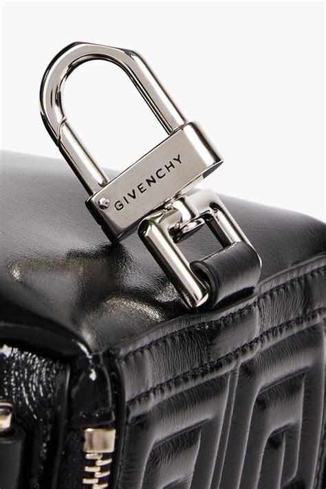 givenchy badelatschen sale|the outnet Givenchy pandora.